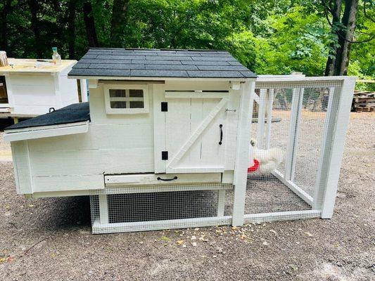 Tha Happy Homesteaders At Sugar Ridge Farms