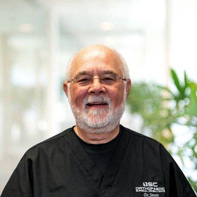 Orthopaedic Surgical Consultants