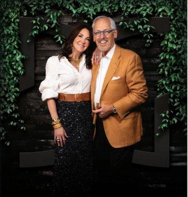 David Gardner's Jewelers