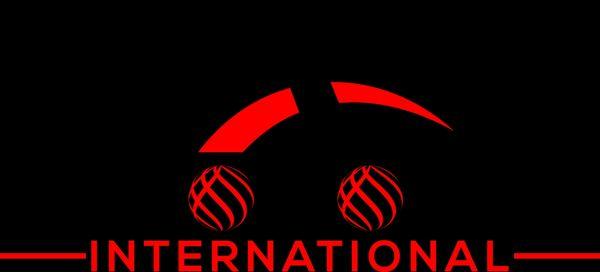 Automotive International