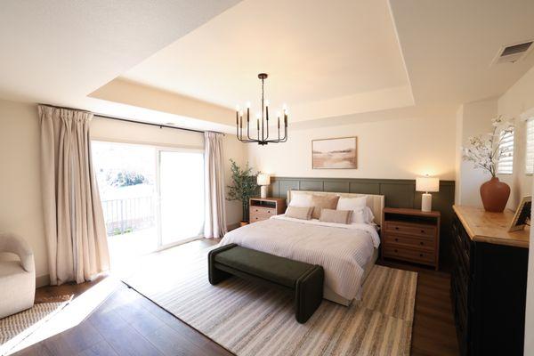 Luminous Design & Realty