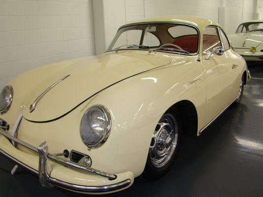 Auto Appraisal Network