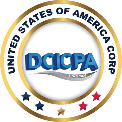 DCICPA
