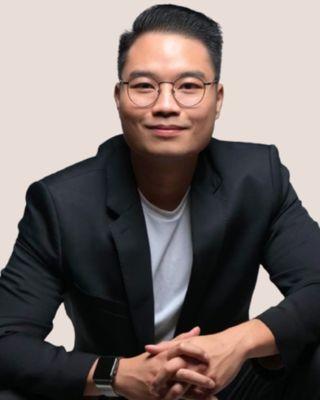 James Nguyen - Sophis