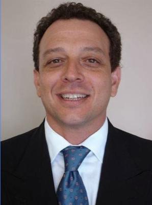 Nico J. Vitale Attorney at Law