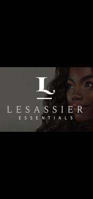LeSassier Essentials