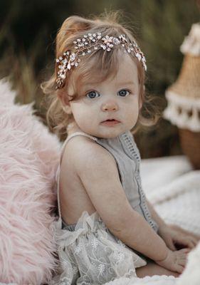 Megan Camille Photography