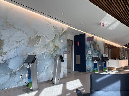 VHC Physician Group - Cardiology