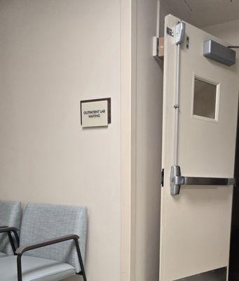 AdventHealth Winter Park
