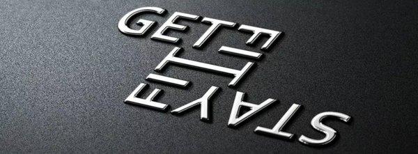 Stay-Fit Family Center