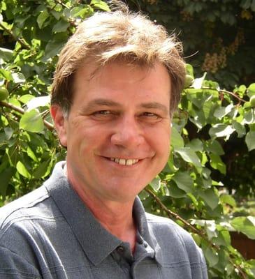 Paradise Real Estate