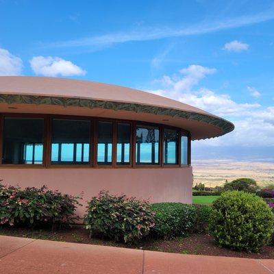 The King Kamehameha Golf Club