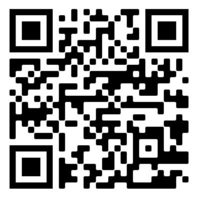 Gramma’s Groceries