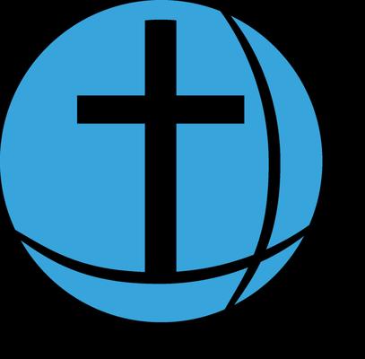 Redeemer Bible Church