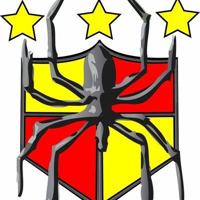 Affi Pest & Wildlife