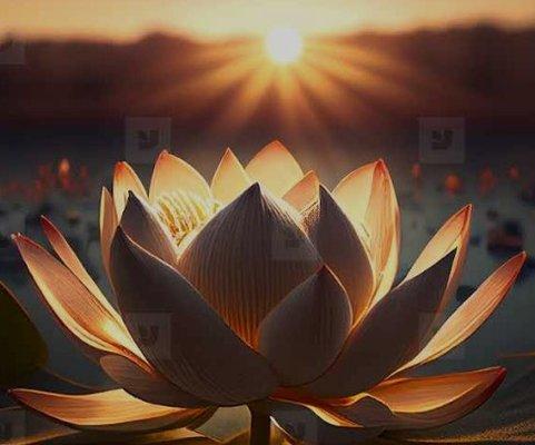 Tung Phan - Equity Smart Home Loans