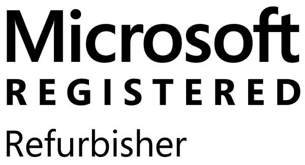 Welsh Systems Computer Services