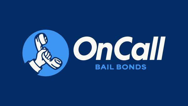 Trusted bail bond service across Southern California -- professional, discreet, and always on call.