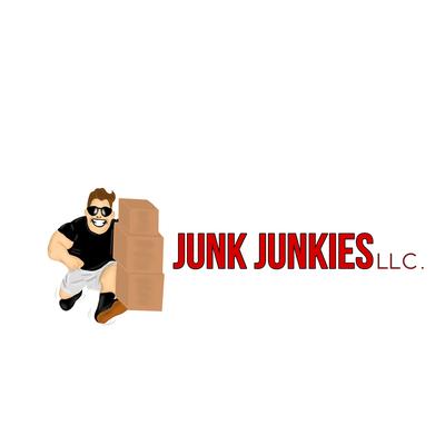 Junk Junkies