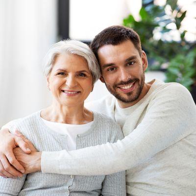 William Durrett, MD - Rediscover Health