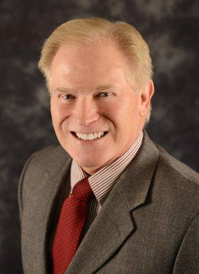 Colorado House Brokers Manes & Associates