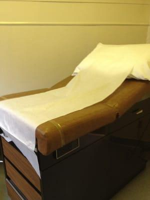 Jones Lawrence W, MD