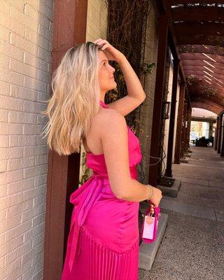 Scout And Molly’s Of Columbia