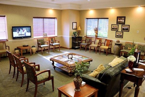 Village Dental