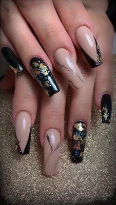 Concepcion’s Nail Salon