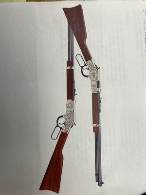 Allen County Farmers Service