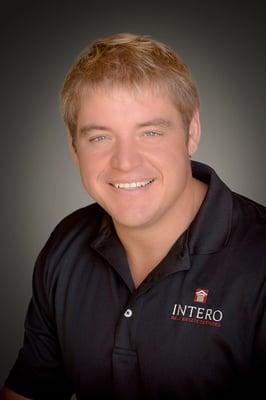 Cathy Jackson - Cathy Jackson Group