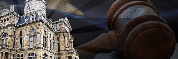 Conese Law Office