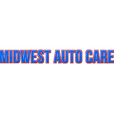 Midwest Auto Care