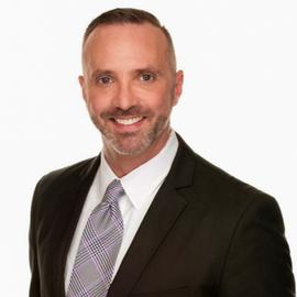 Michael Pearson Licensed Real Estate Salesperson Keller Williams NYC - Tribeca