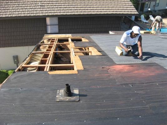 Affordable Home Improvements