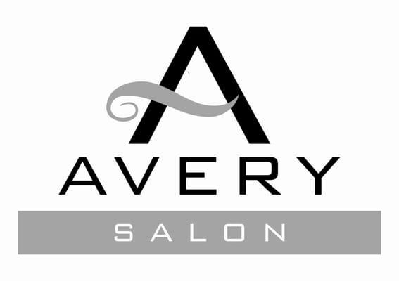 Avery Salon
