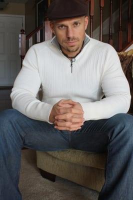 Worthington Chiropractic