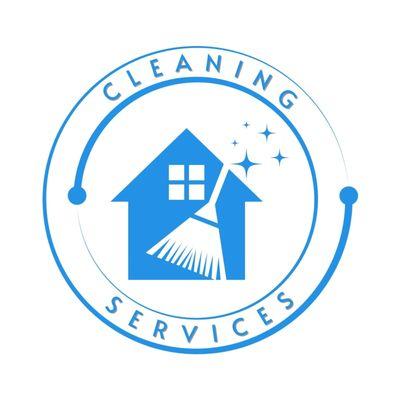 Cleaning Pro