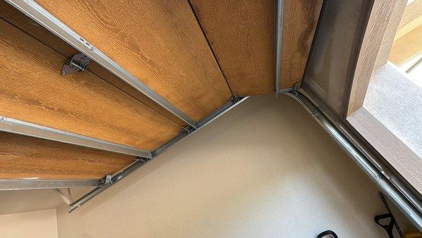 Front Range Garage Door Solutions