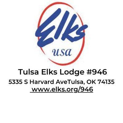 Elks Lodge