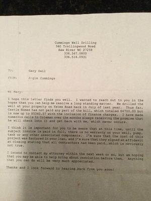 Castle Manufactured Homes