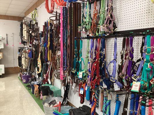 Jasper Feed and Seed Supply