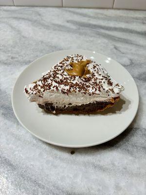 The Brick House Cafe