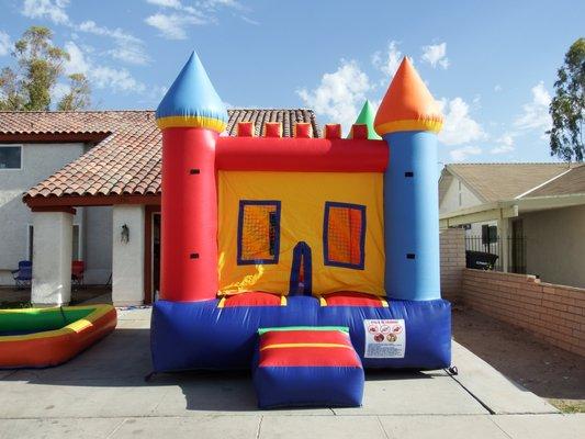 A&L Party Rentals