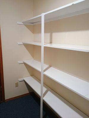 Rhines Home & Commercial Services