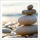 Stephen Fountain, LMT