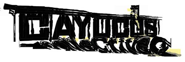 Cayucos Collective