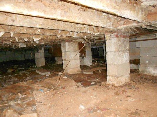 Abatement Solutions Inc.