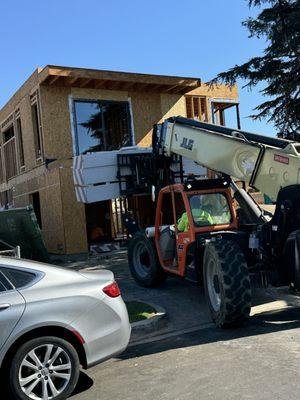 Ryan's Handyman Services