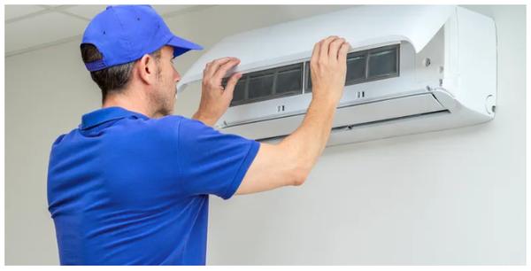 Honora's Home Improvement